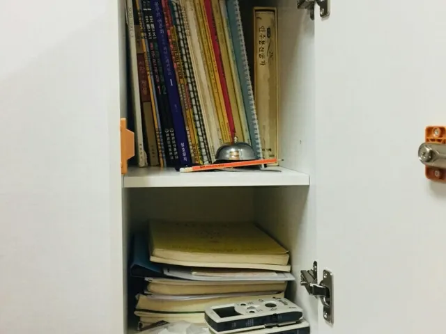 제이뮤직스튜디오
