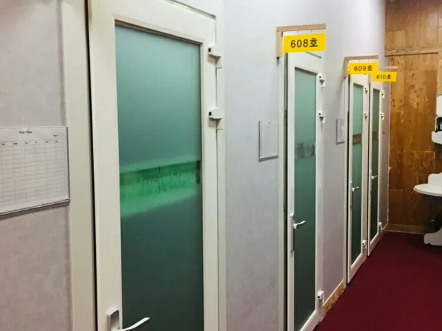 제이뮤직스튜디오