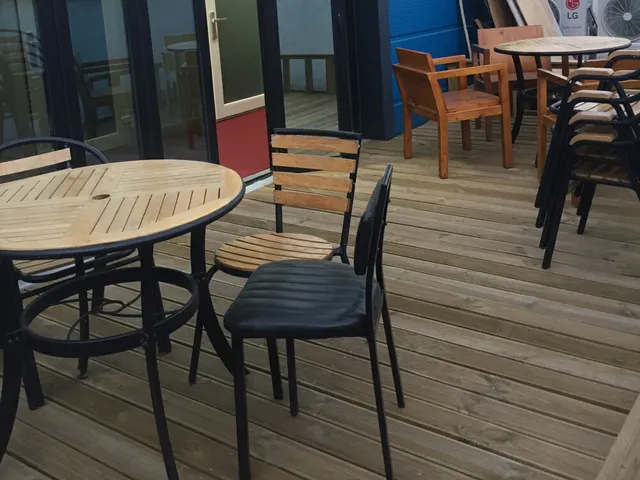 제이뮤직스튜디오