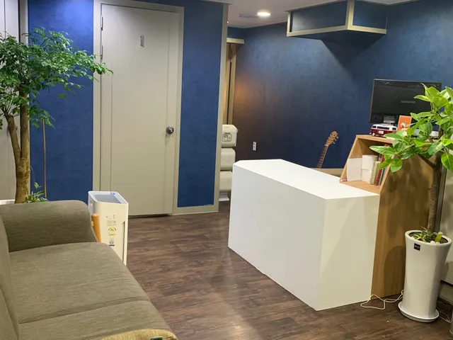 헤르츠스튜디오