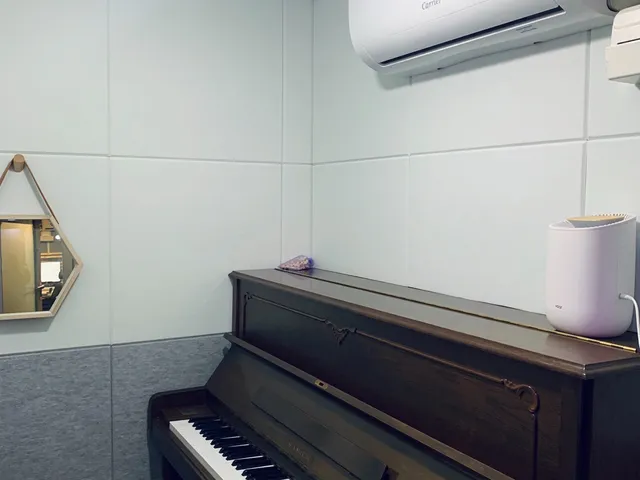 헤르츠스튜디오