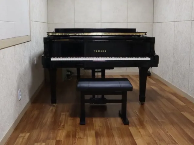 아템포 스튜디오