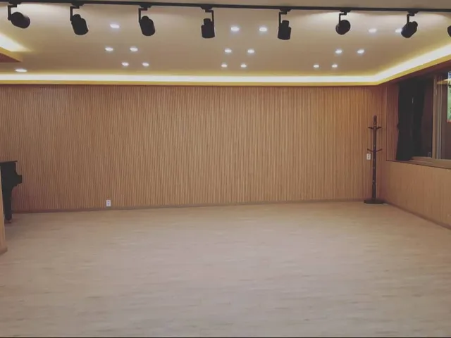 K피아노 스튜디오
