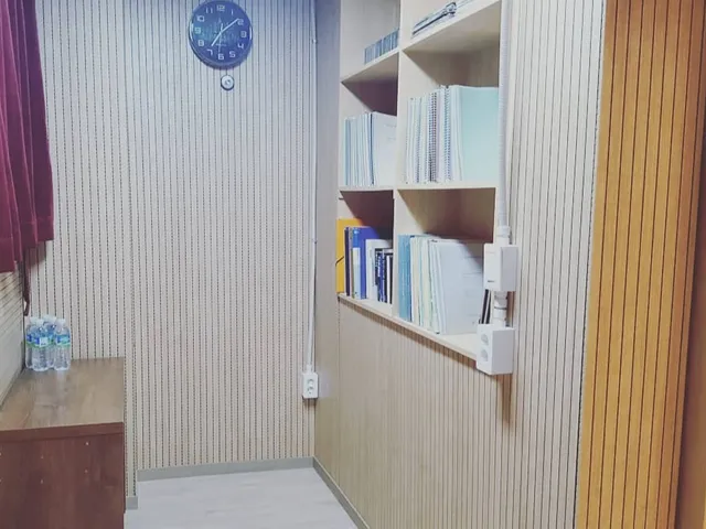 K피아노 스튜디오
