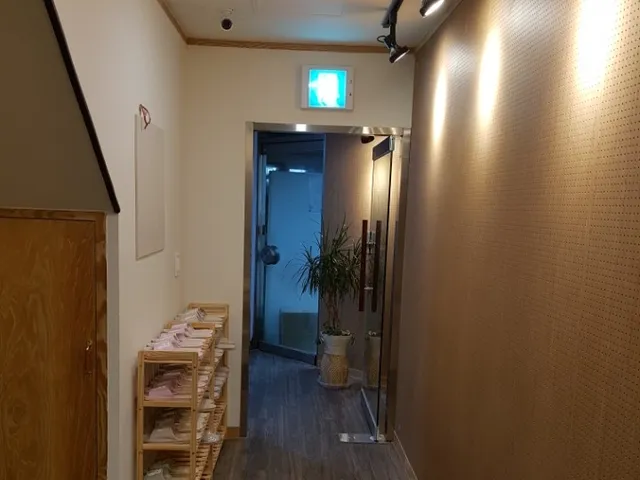 프리톤힐뮤직스튜디오