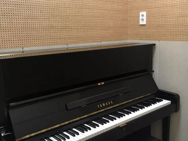 라뜰리에75