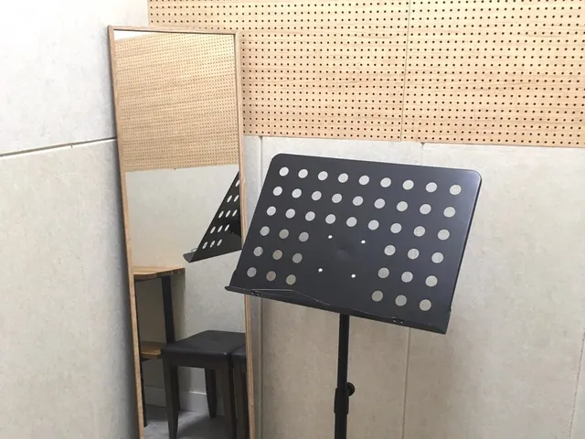 라뜰리에75