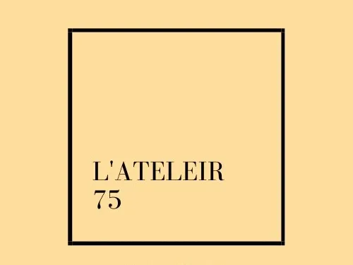 라뜰리에75