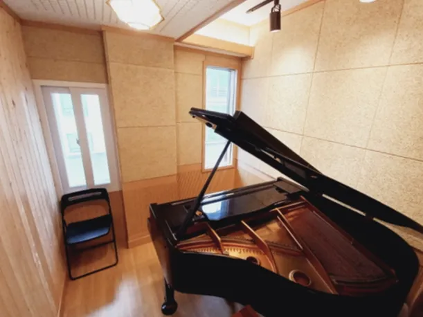 서초H&Studio(50%할인이벤트중)