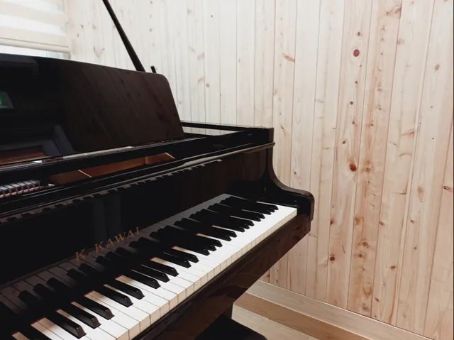 서초H&Studio(50%할인이벤트중)