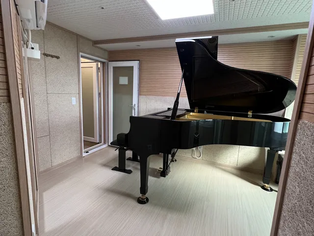 스튜디오제이서초