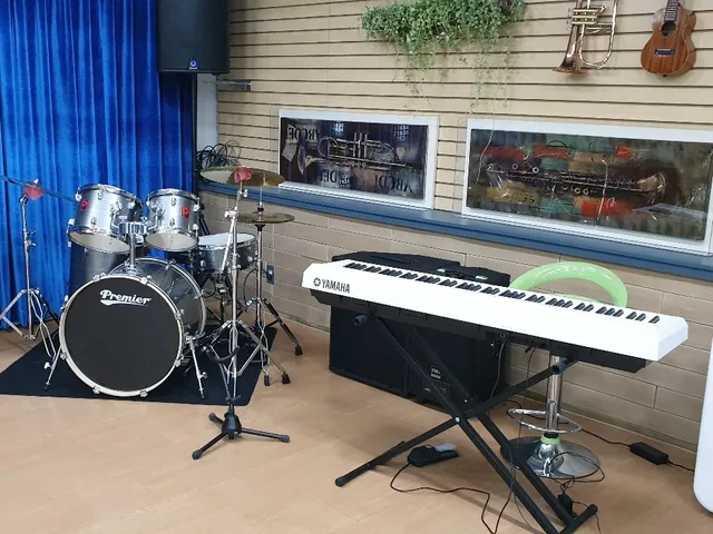 오소리아트홀