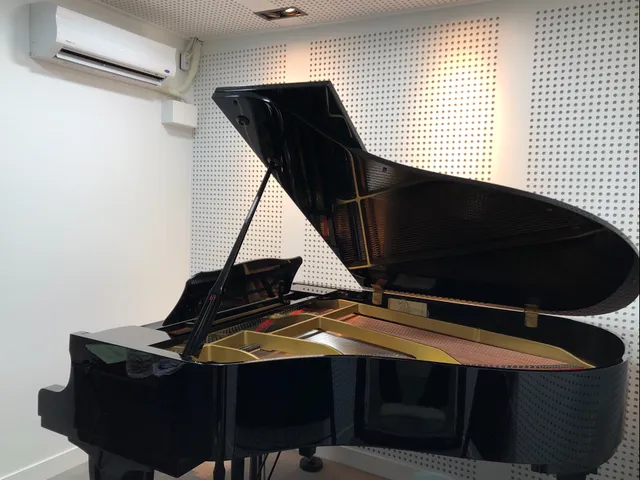 선율스튜디오