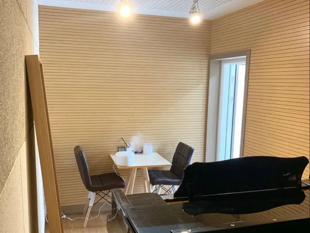 두칸 피아노