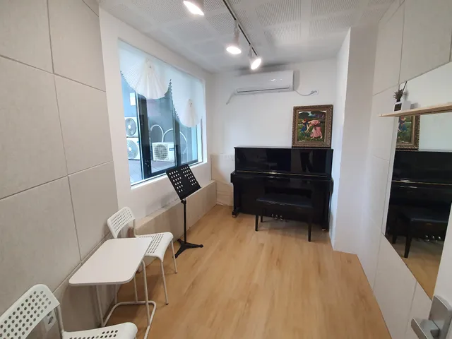 이음스튜디오