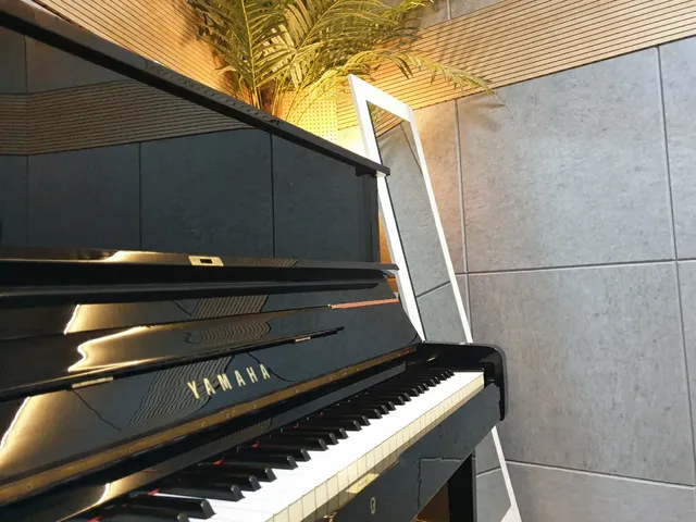 앤뮤직