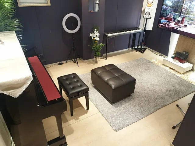 뮤앤스튜디오