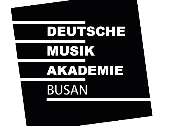 Deutsche Musik Akademie