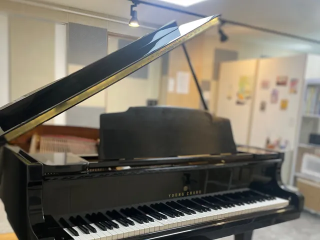스튜디오 옹드