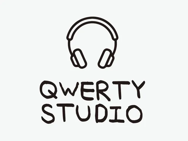 사당 QWERTY 연습실