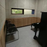 업라이트 2(넓은 방)