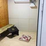 603호(국악전용)