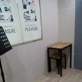 개인 연습방