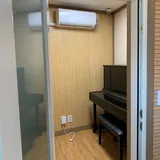 업라이트방 일대여 (관현악사용가능)
