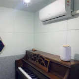 피아노룸 2번