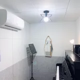 피아노룸 7번