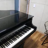 R3 _ 가와이 그랜드 피아노