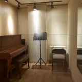 4번방,업라이트