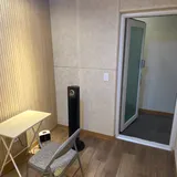5번 방