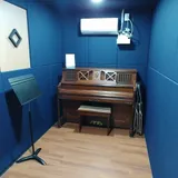 Room 1