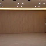 합주실 타입 3