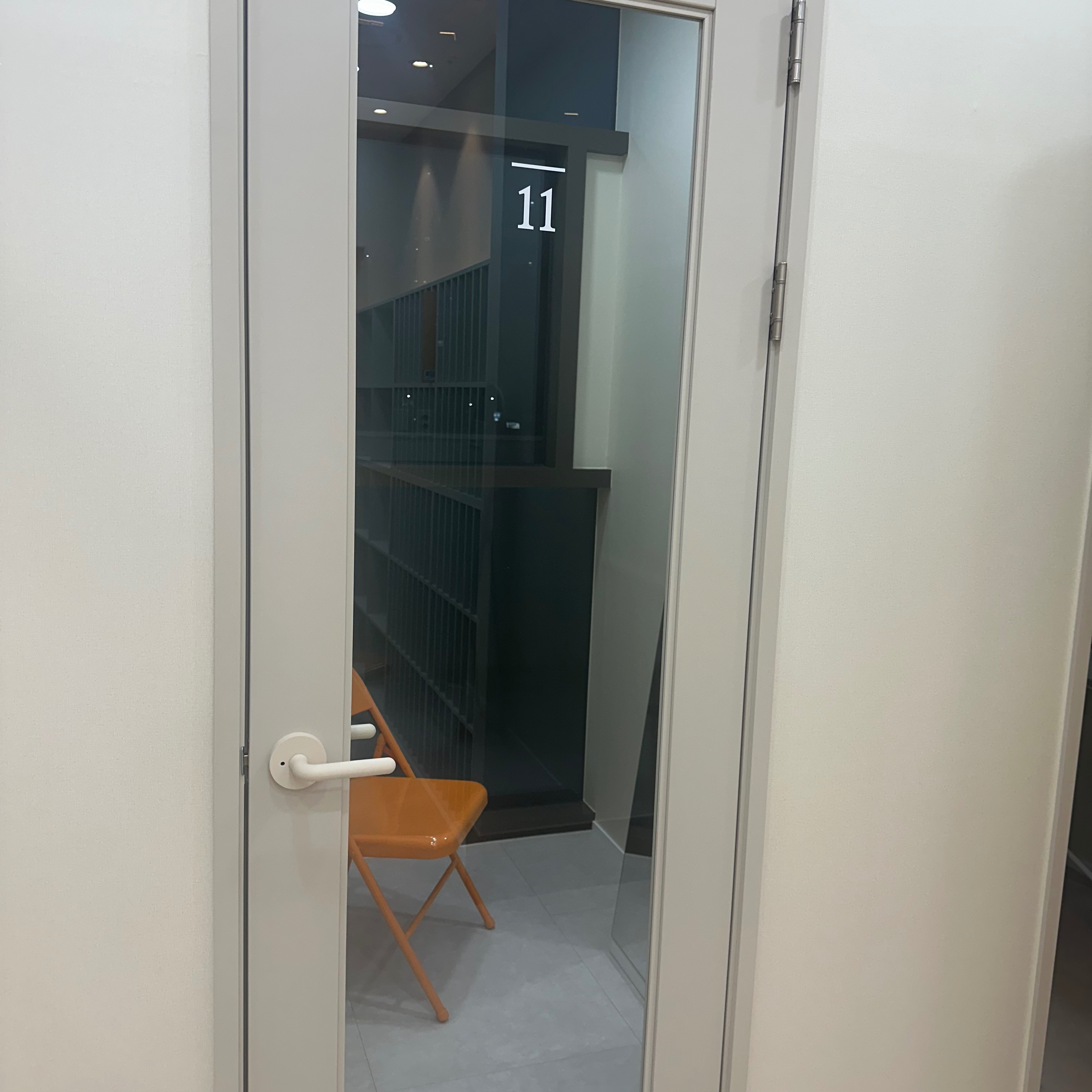 룸타입 섬네일