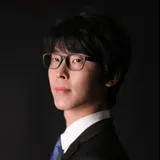 이은한