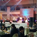 승표