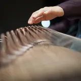 정민선