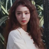 강소연