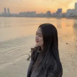 리뷰 작성자