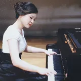 배소희