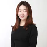 양지혜