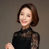 이채미
