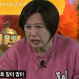 리뷰 작성자