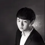 김인규