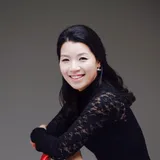 리뷰 작성자