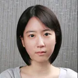 김정화