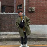 리뷰 작성자