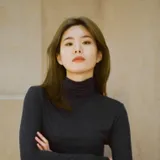 진효정